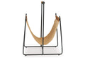 Faronworth Magazine Rack