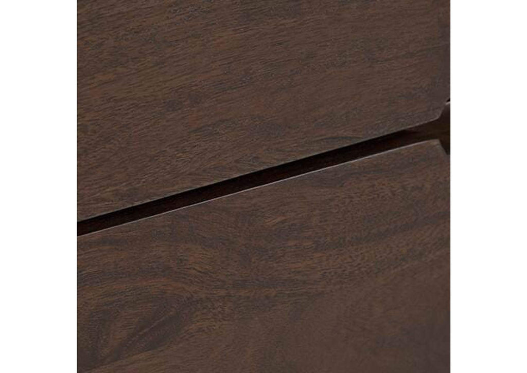 Kydler Accent Cabinet