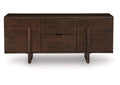 Kydler Accent Cabinet