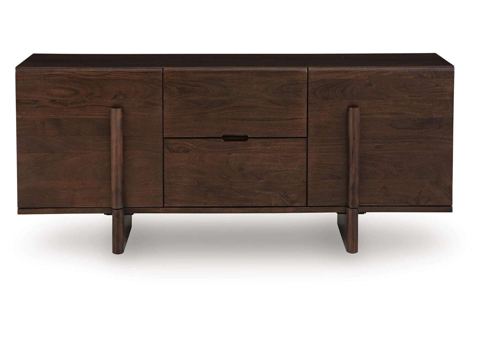 Kydler Accent Cabinet