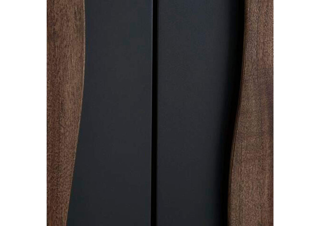 Welby Accent Cabinet
