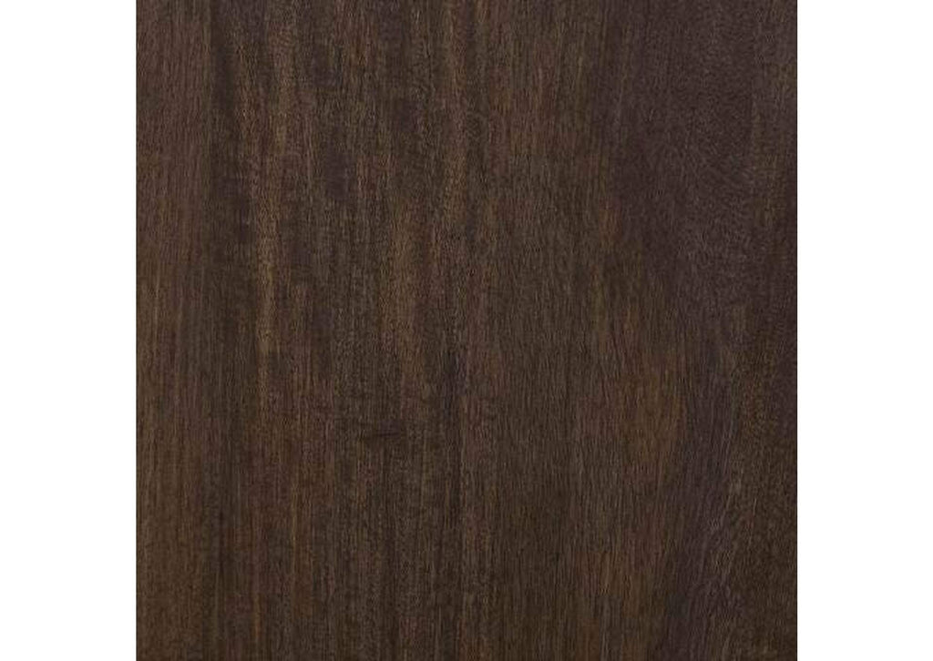 Cato Accent Cabinet