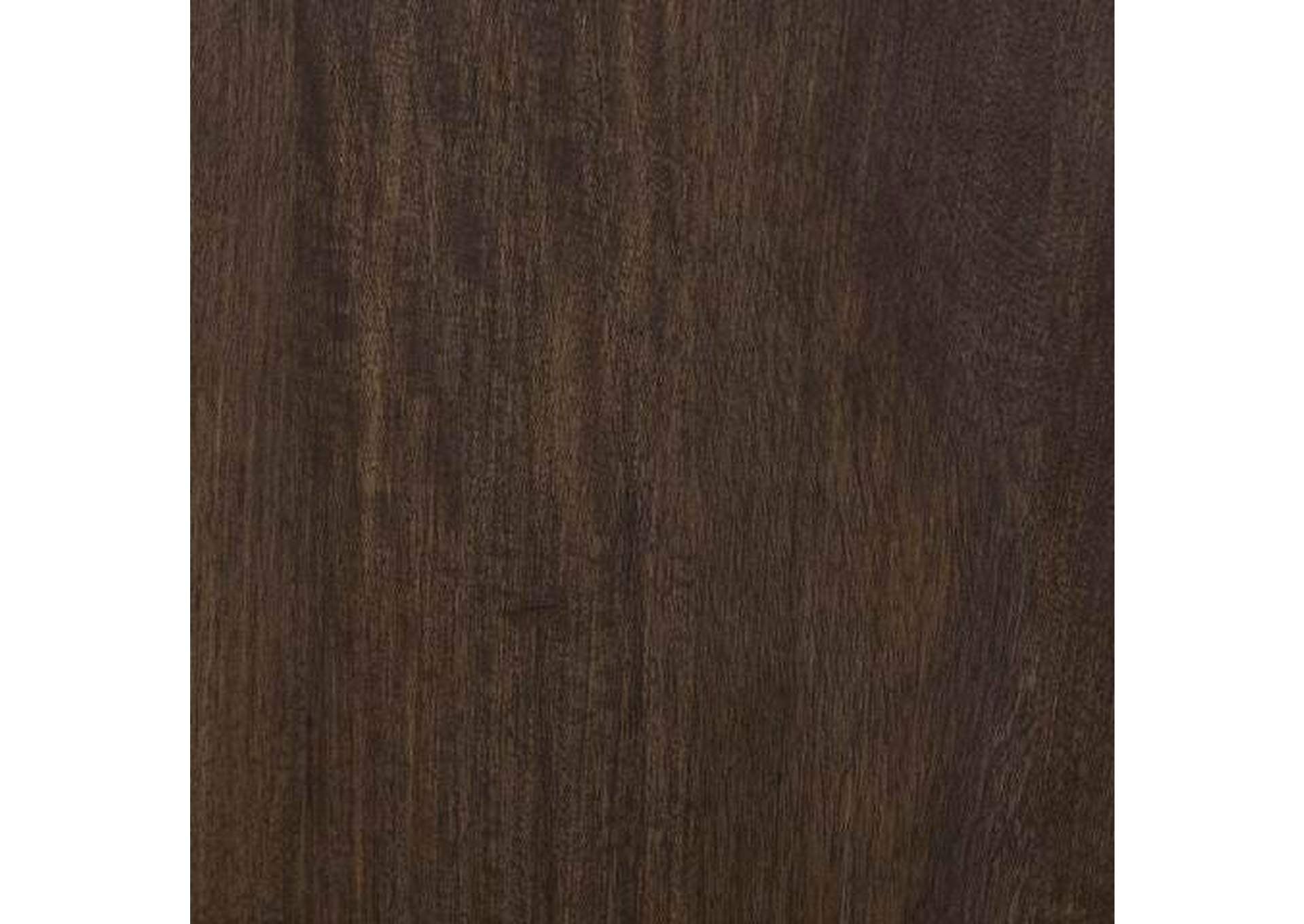 Cato Accent Cabinet