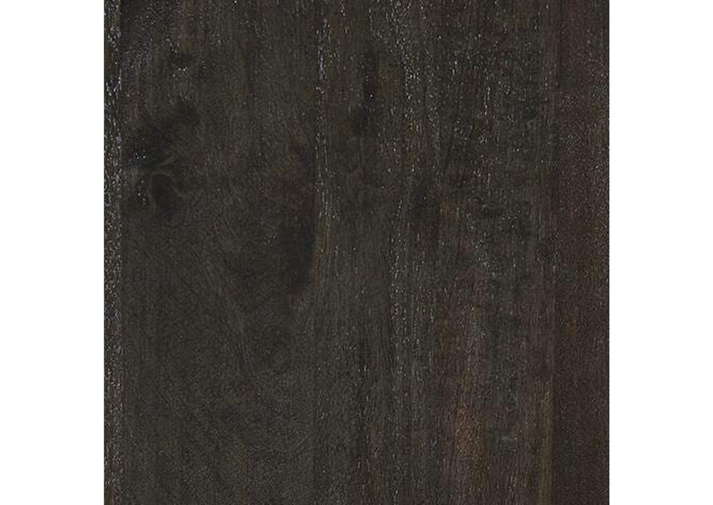 Elliston Accent Cabinet