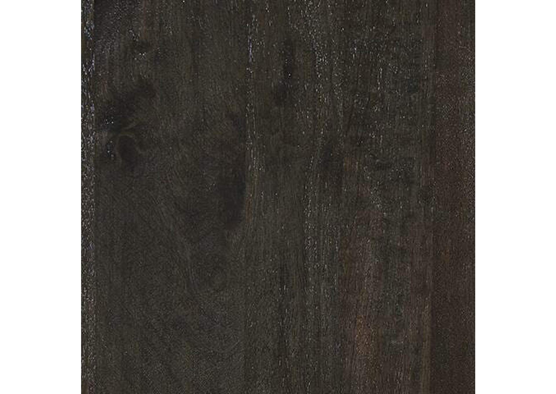 Elliston Accent Cabinet