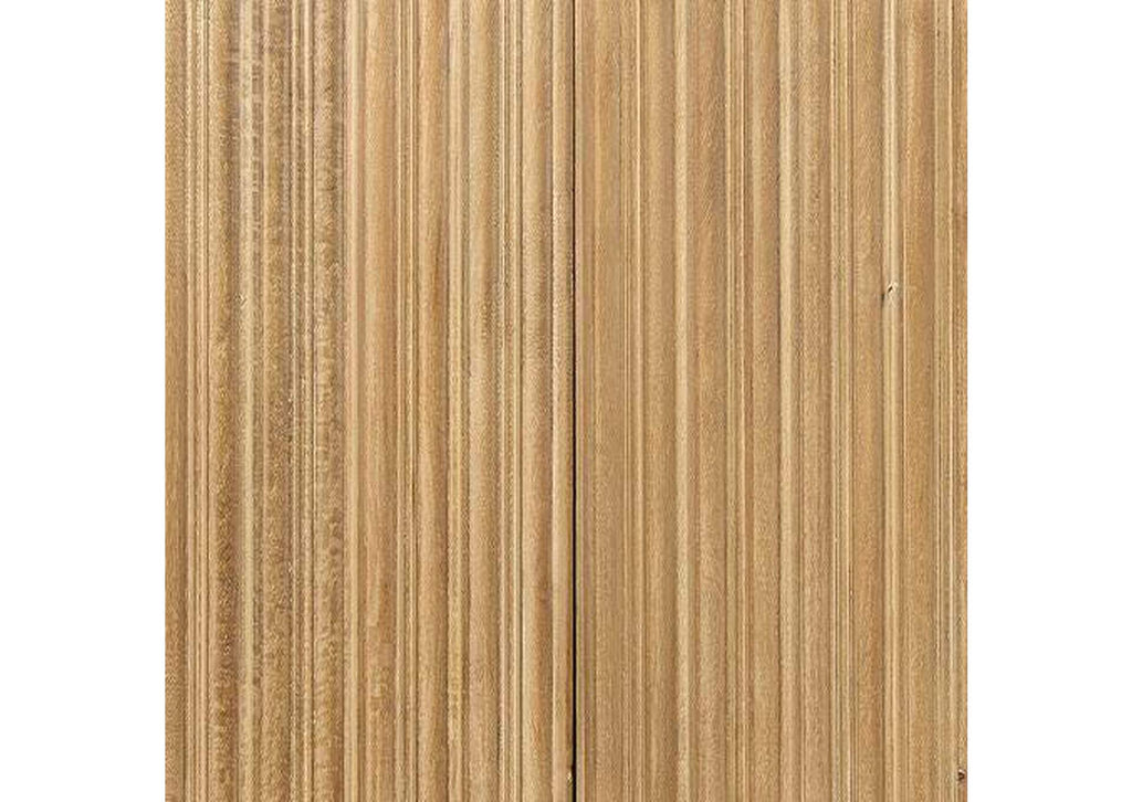 Niam Accent Cabinet