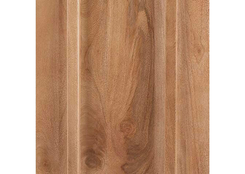 Quintavious Accent Cabinet