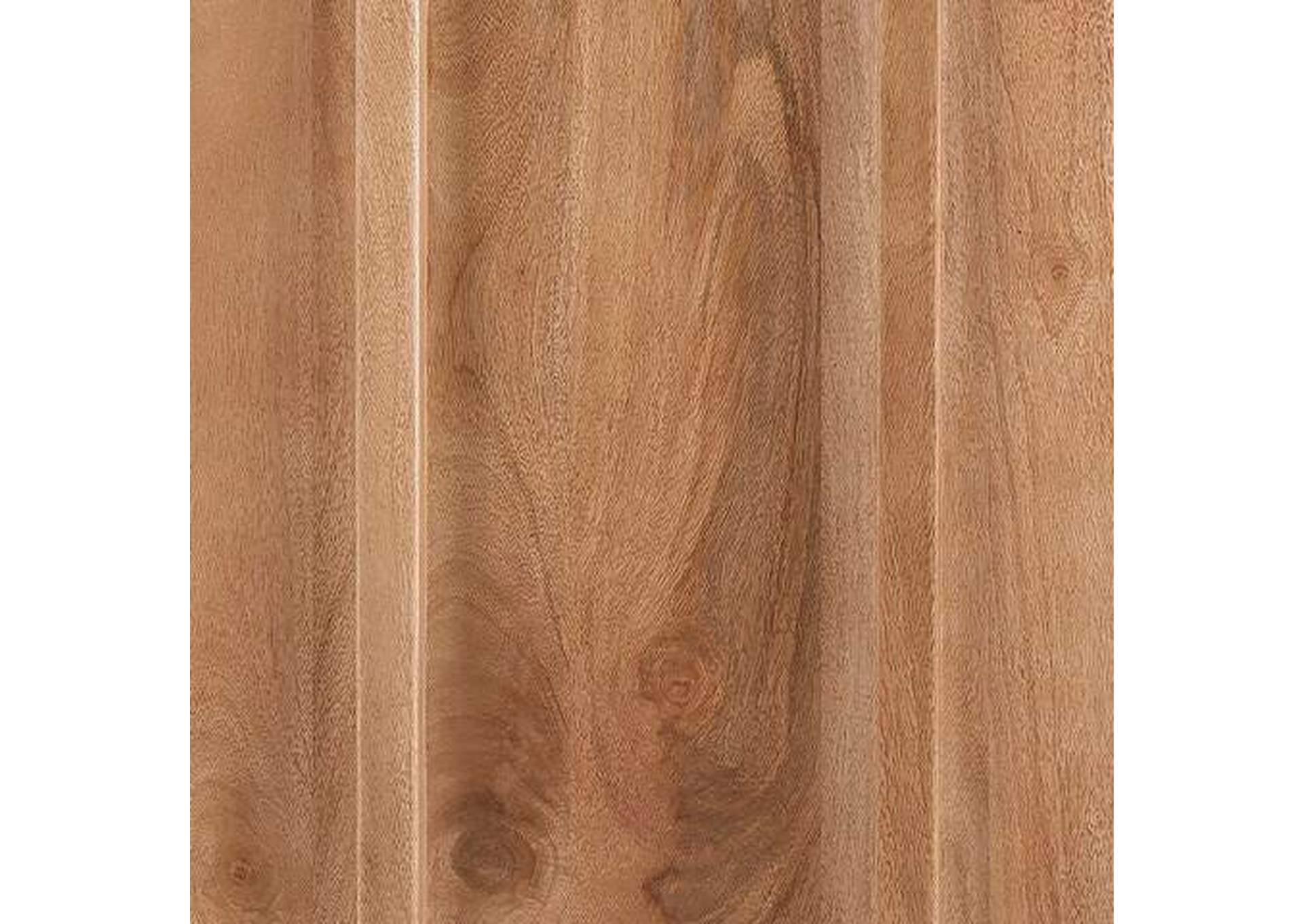 Quintavious Accent Cabinet