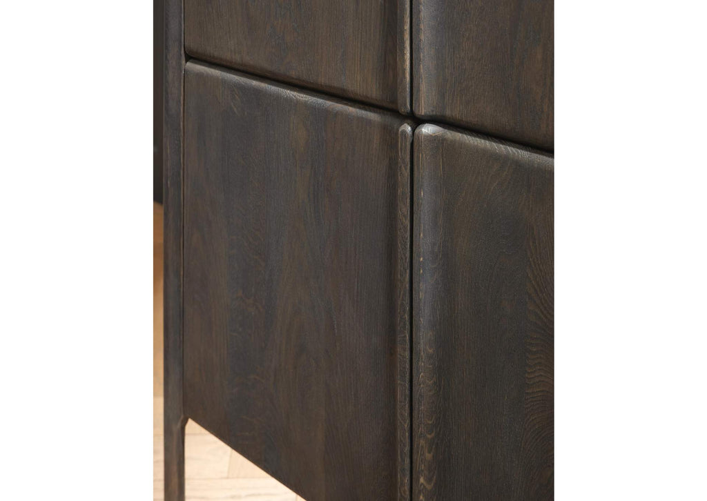 Orsonal Accent Cabinet detail