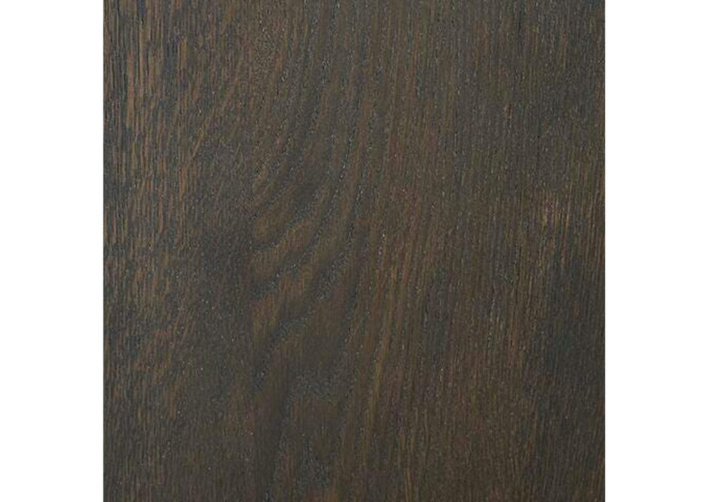 Orsonal Accent Cabinet