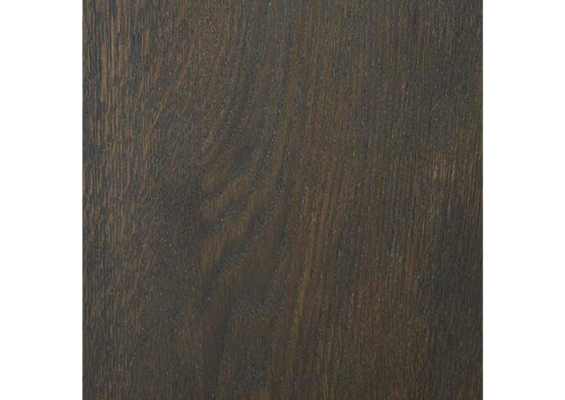 Orsonal Accent Cabinet