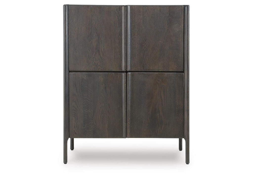 Orsonal Accent Cabinet