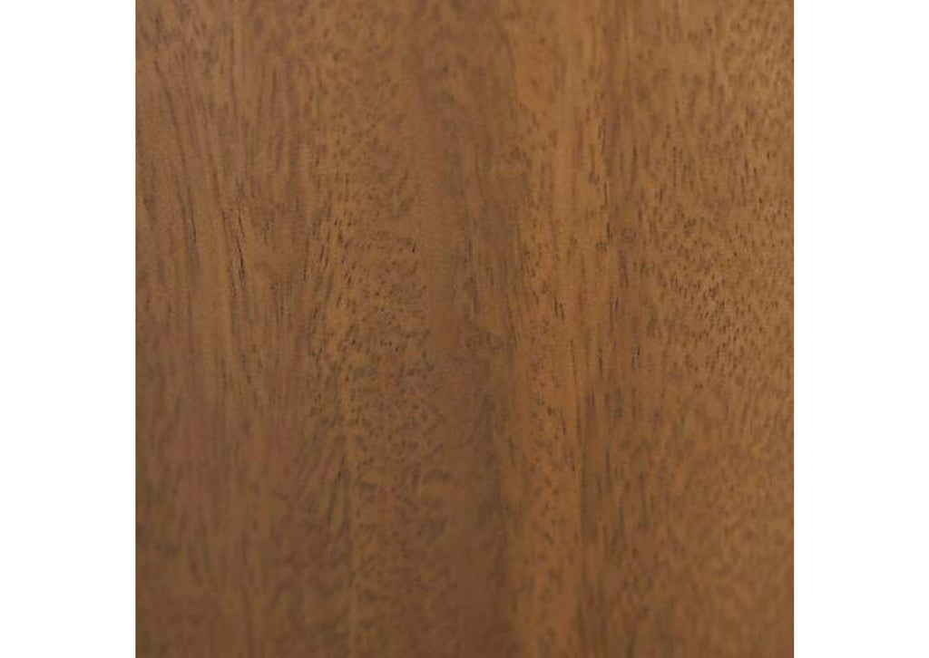 Fitzroy Accent Cabinet