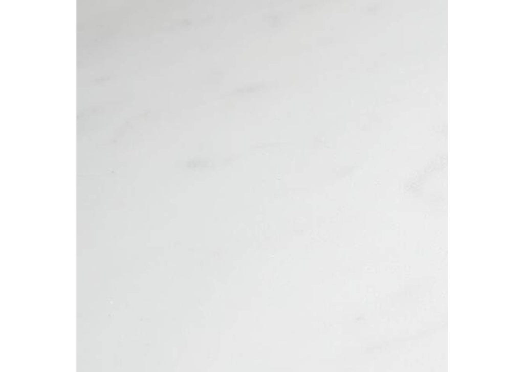 Fitzroy Accent Cabinet