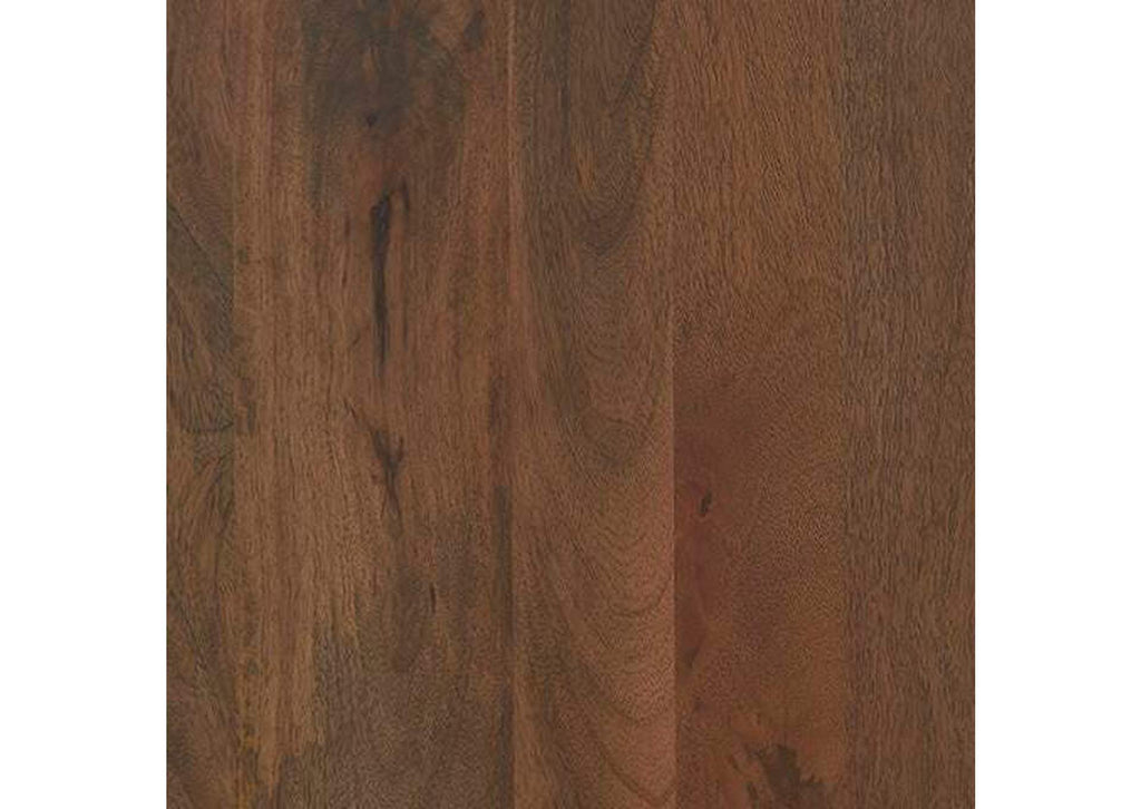 Juddins Accent Cabinet