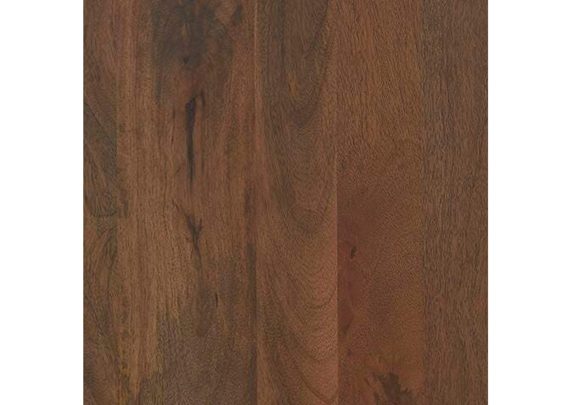 Juddins Accent Cabinet
