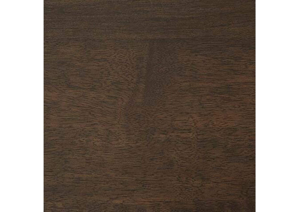 Mayridge Accent Cabinet