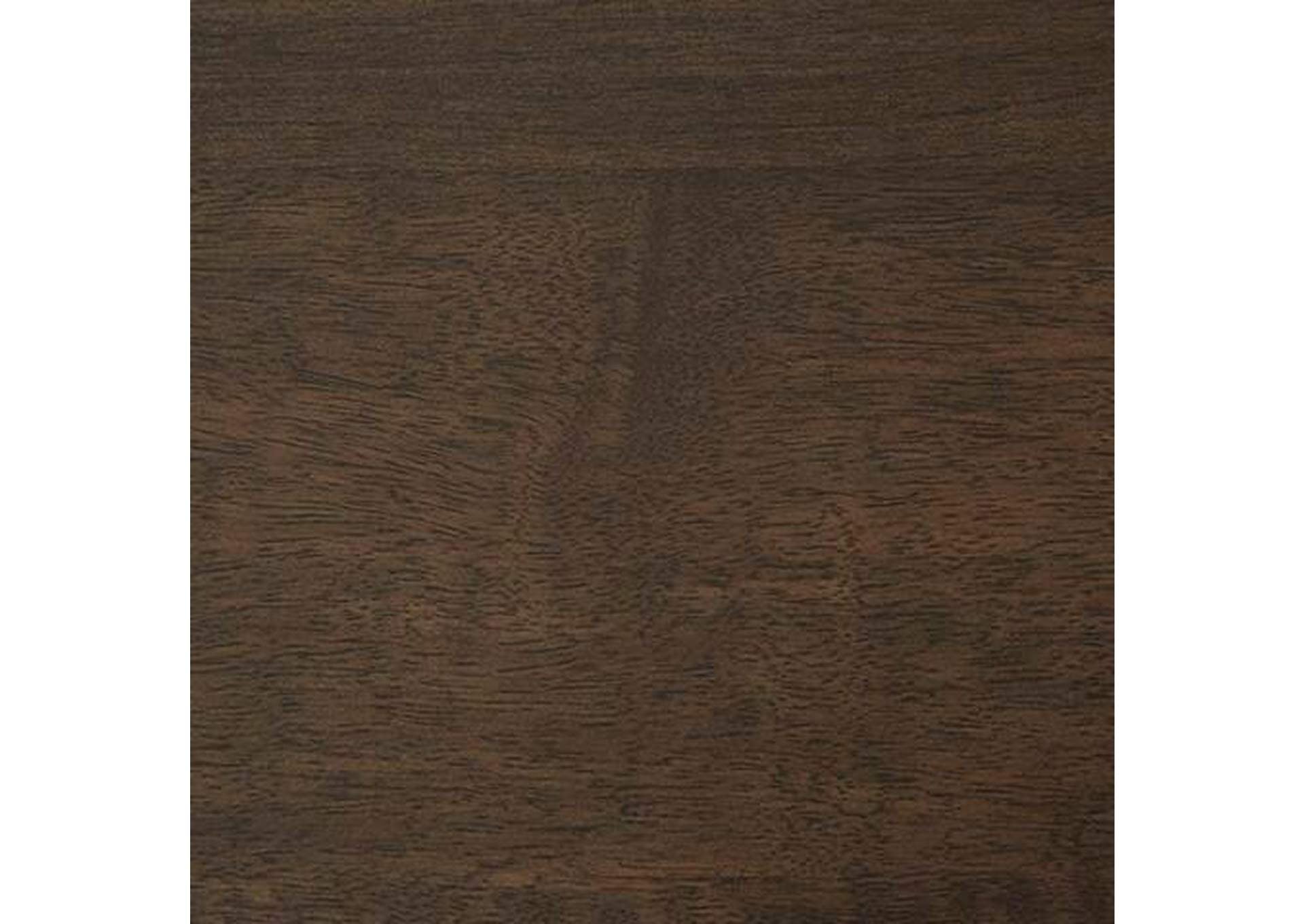 Mayridge Accent Cabinet