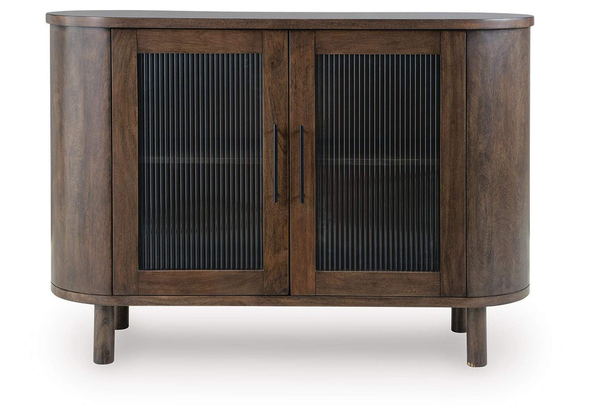 Mayridge Accent Cabinet