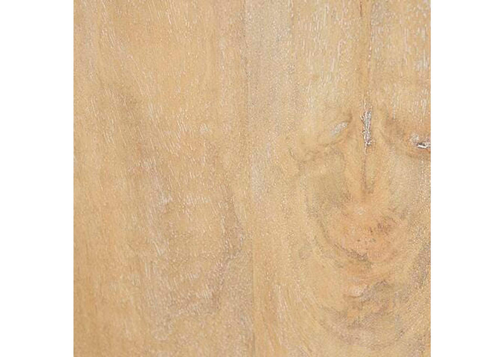 Dallinbury Accent Cabinet