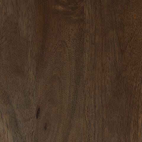 Landermont Bar Cabinet in Medium Brown, alternate view 8