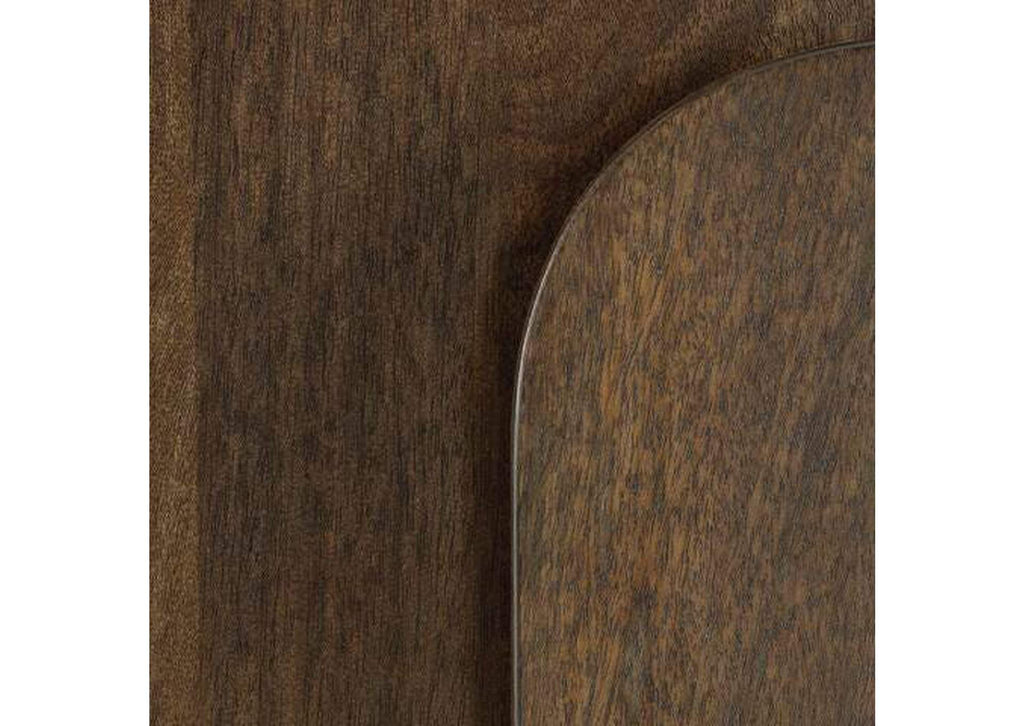 Thoren Accent Cabinet