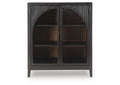 Armenleigh Accent Cabinet