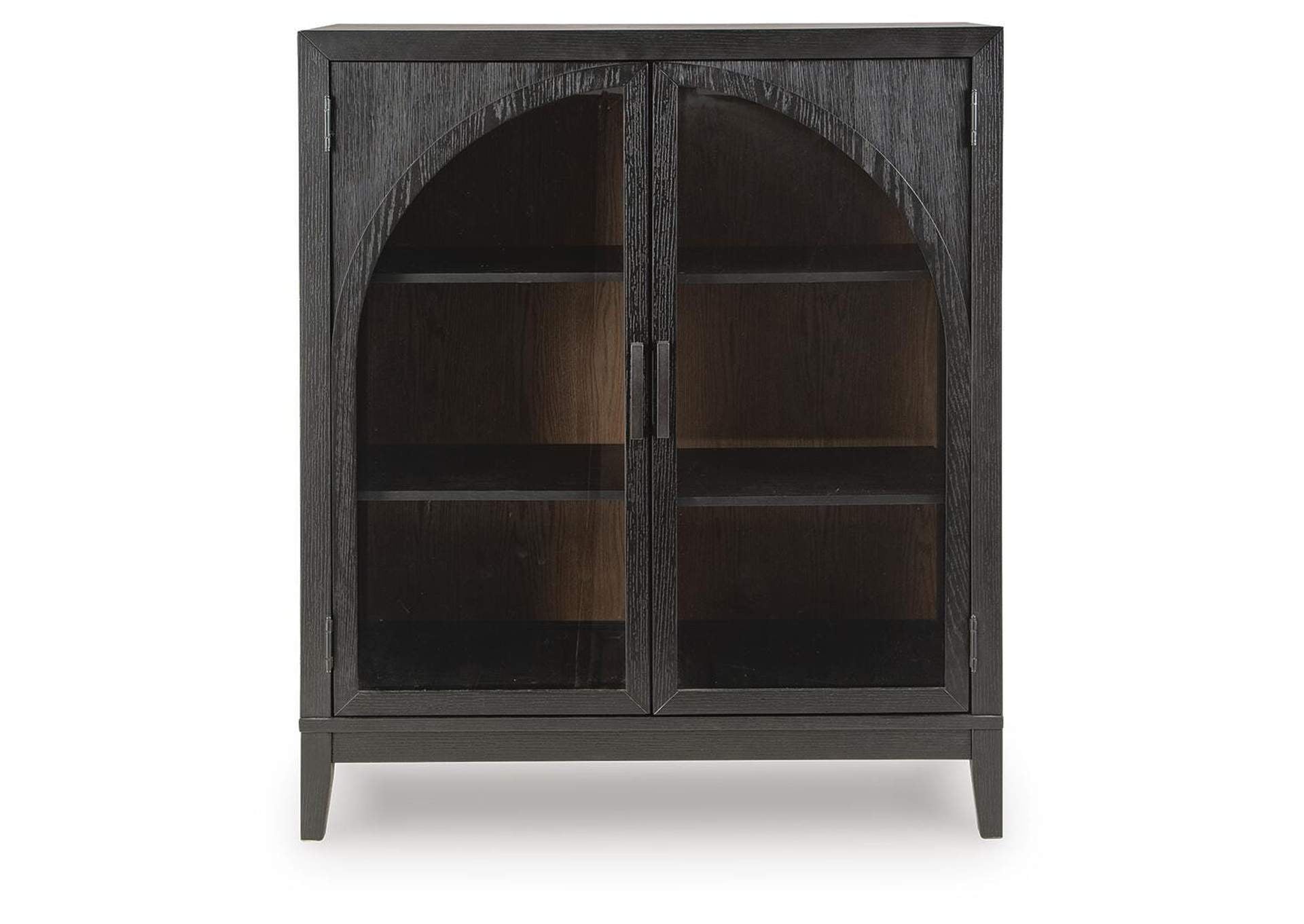 Armenleigh Accent Cabinet