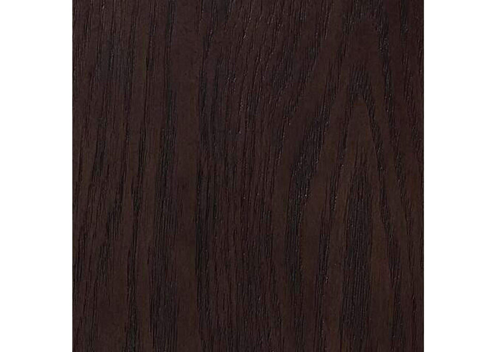 Veeda Accent Cabinet