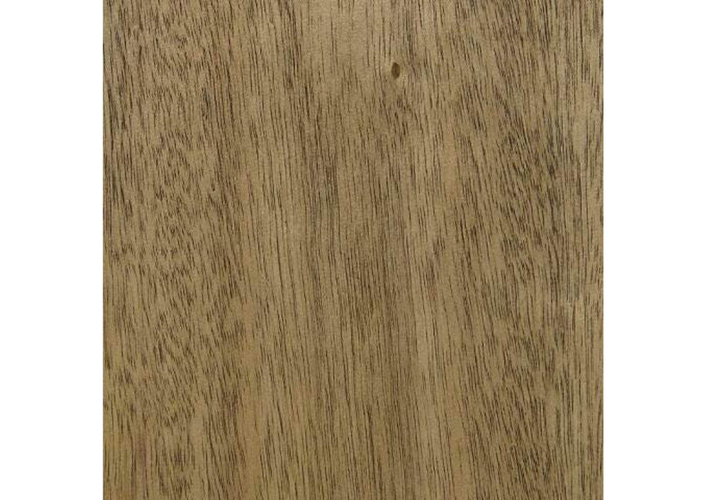 Gwenwich Accent Cabinet