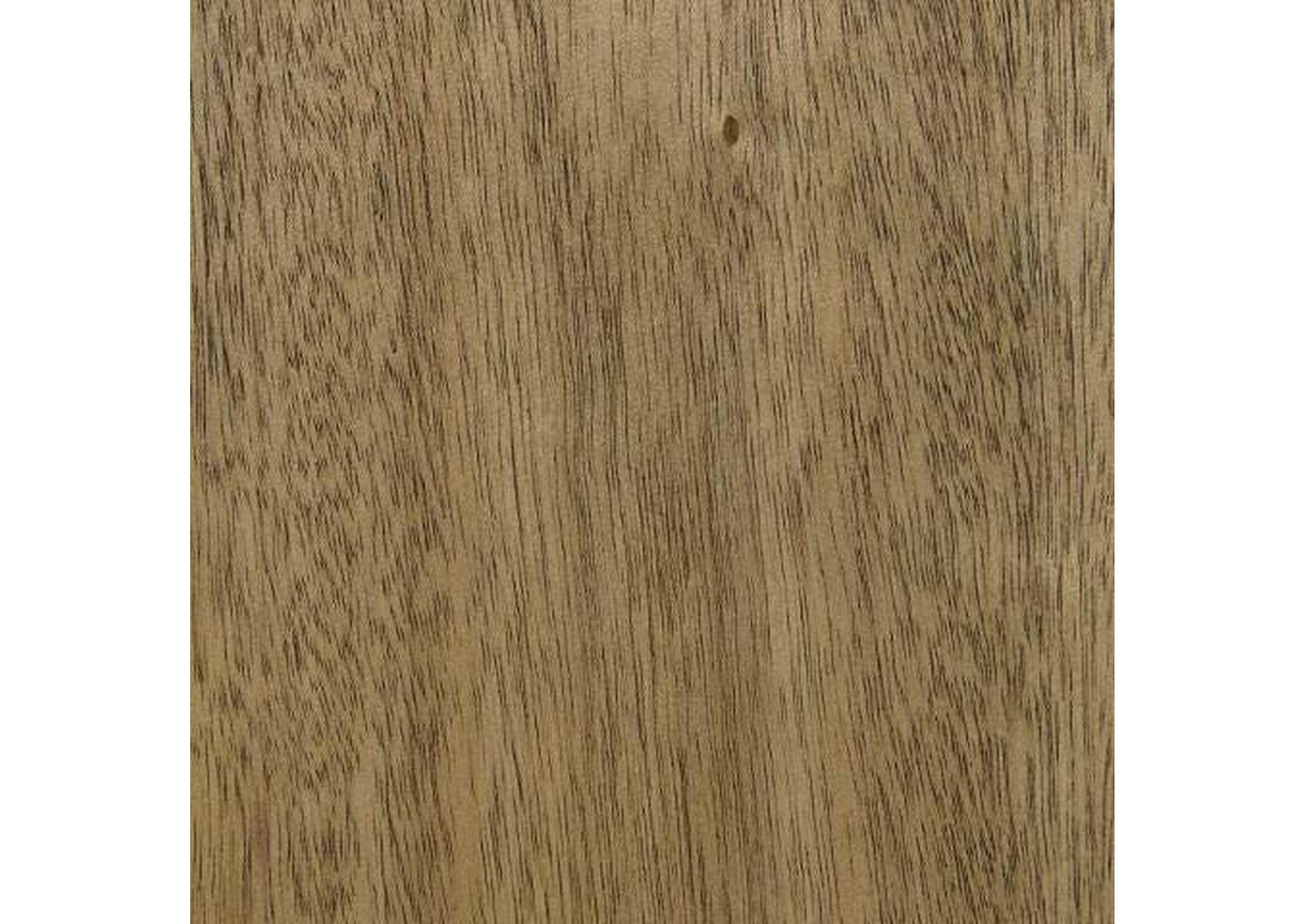 Gwenwich Accent Cabinet