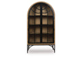 Gwenwich Accent Cabinet