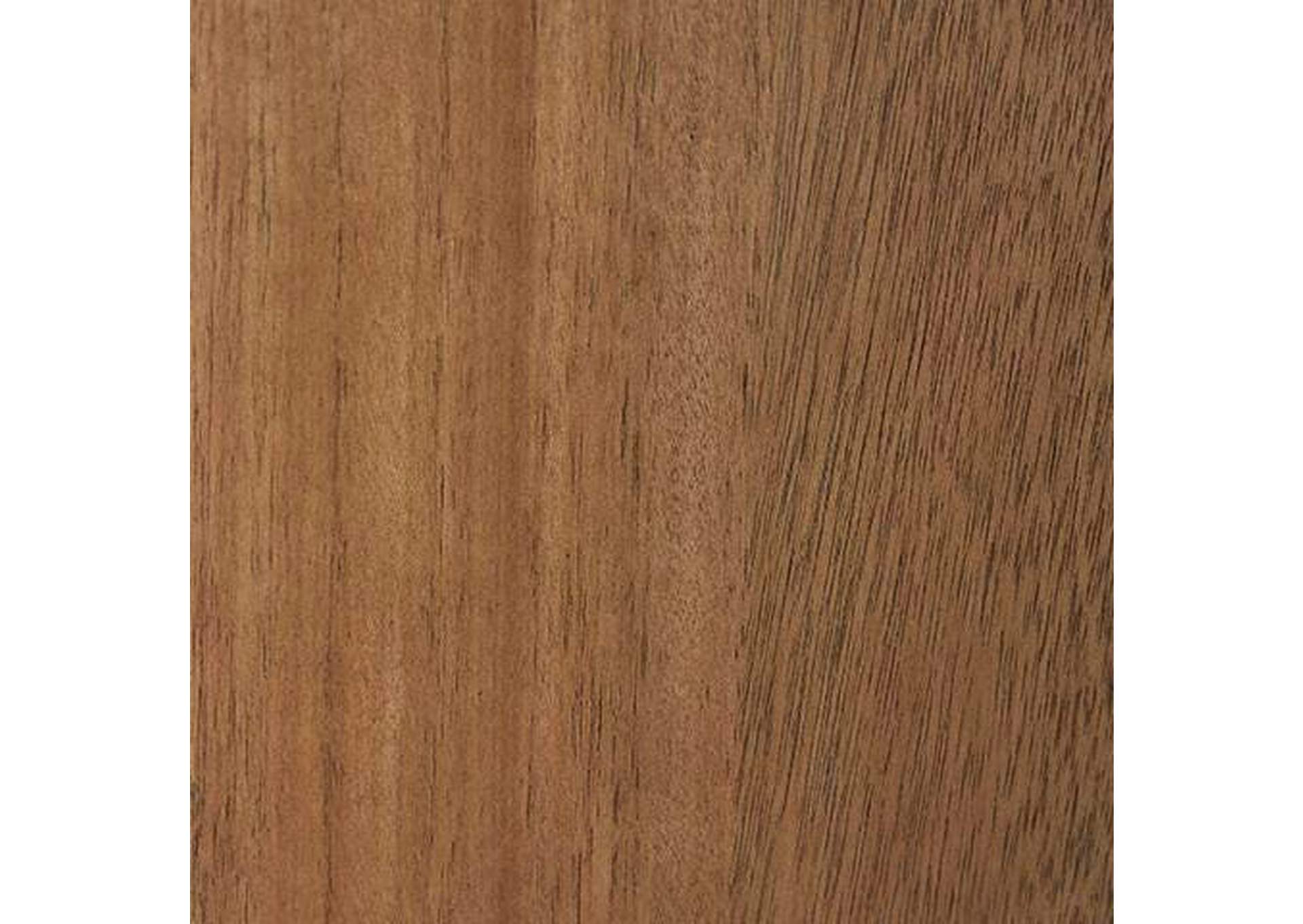 Dagandale Accent Cabinet