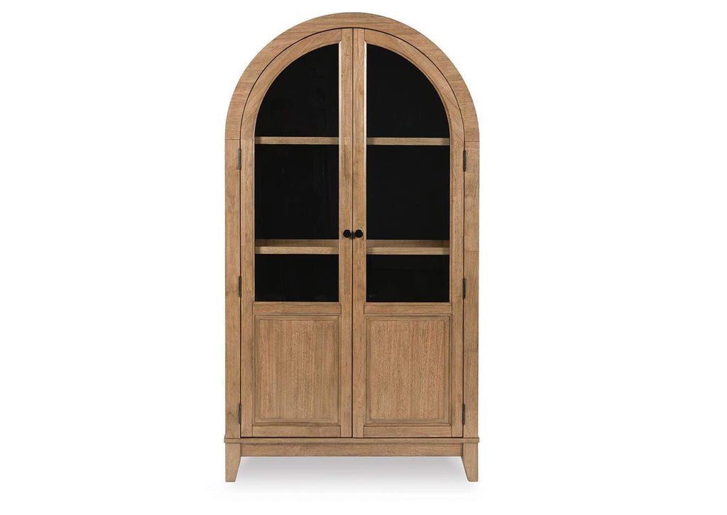 Dagandale Accent Cabinet