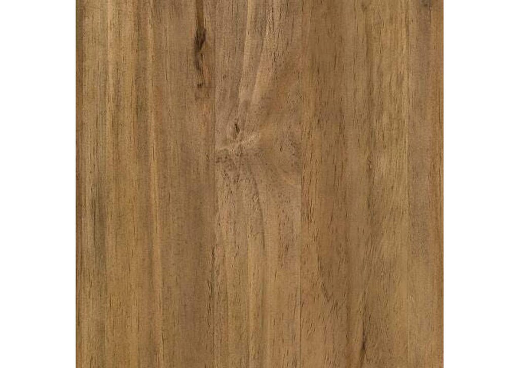 Wrenridge Accent Cabinet