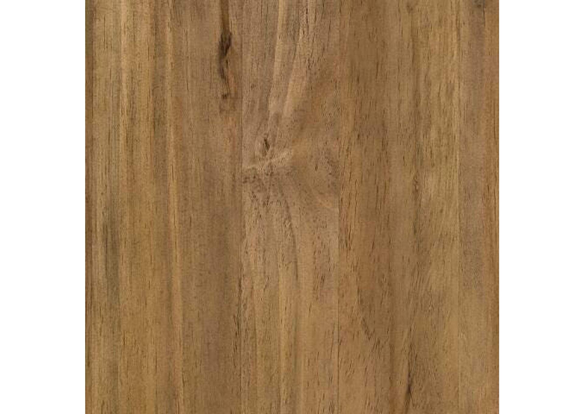 Wrenridge Accent Cabinet