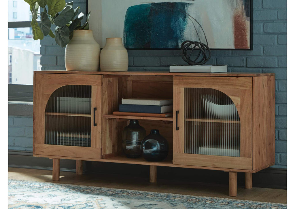 Adway Accent Cabinet