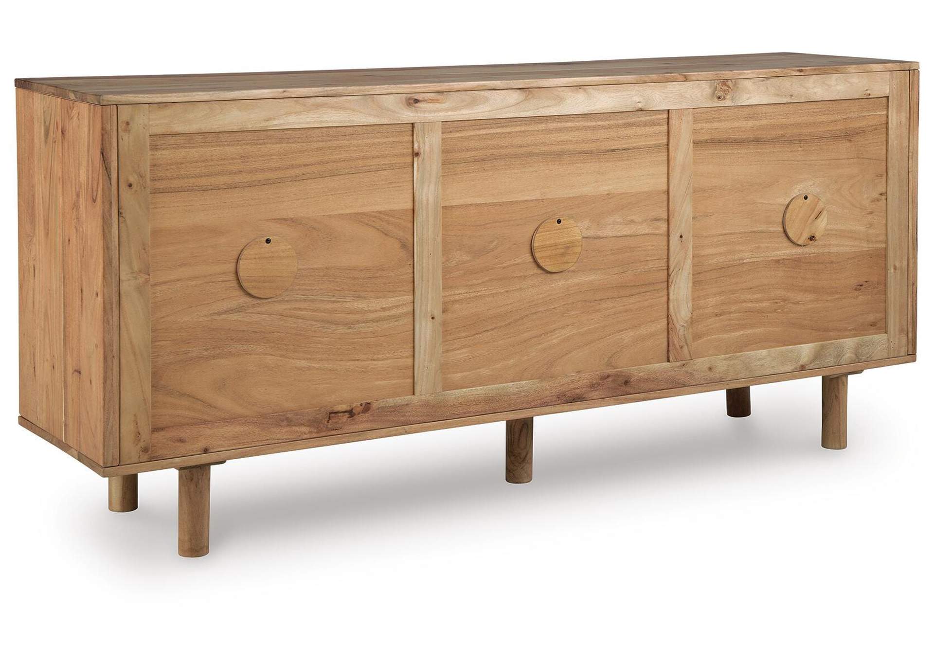Adway Accent Cabinet
