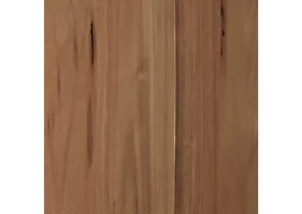 Adway Accent Cabinet