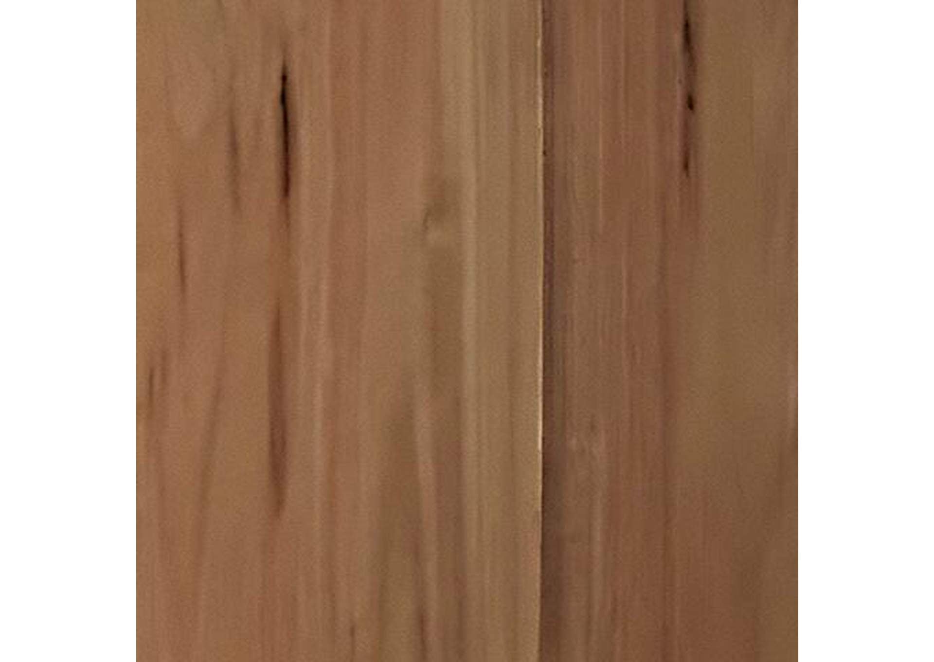 Adway Accent Cabinet