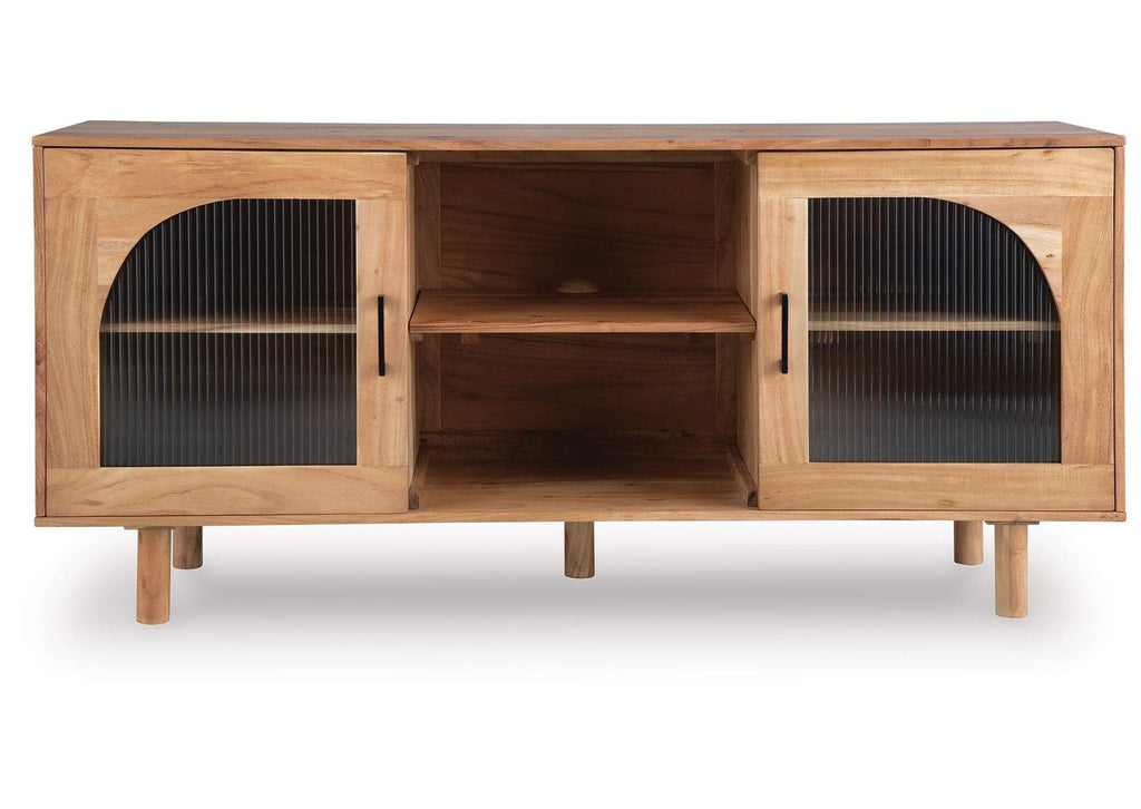 Adway Accent Cabinet