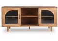 Adway Accent Cabinet