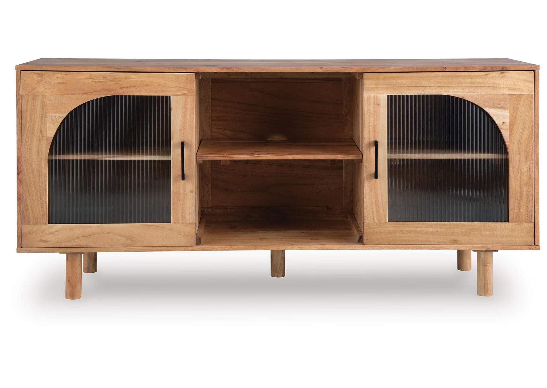 Adway Accent Cabinet