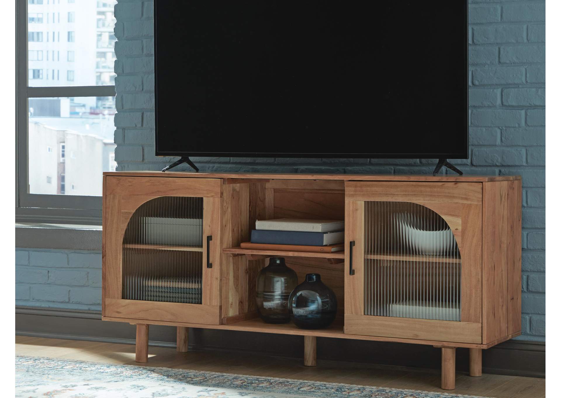 Adway Accent Cabinet