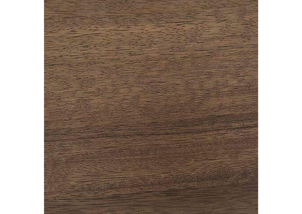 Lavinmont Accent Cabinet