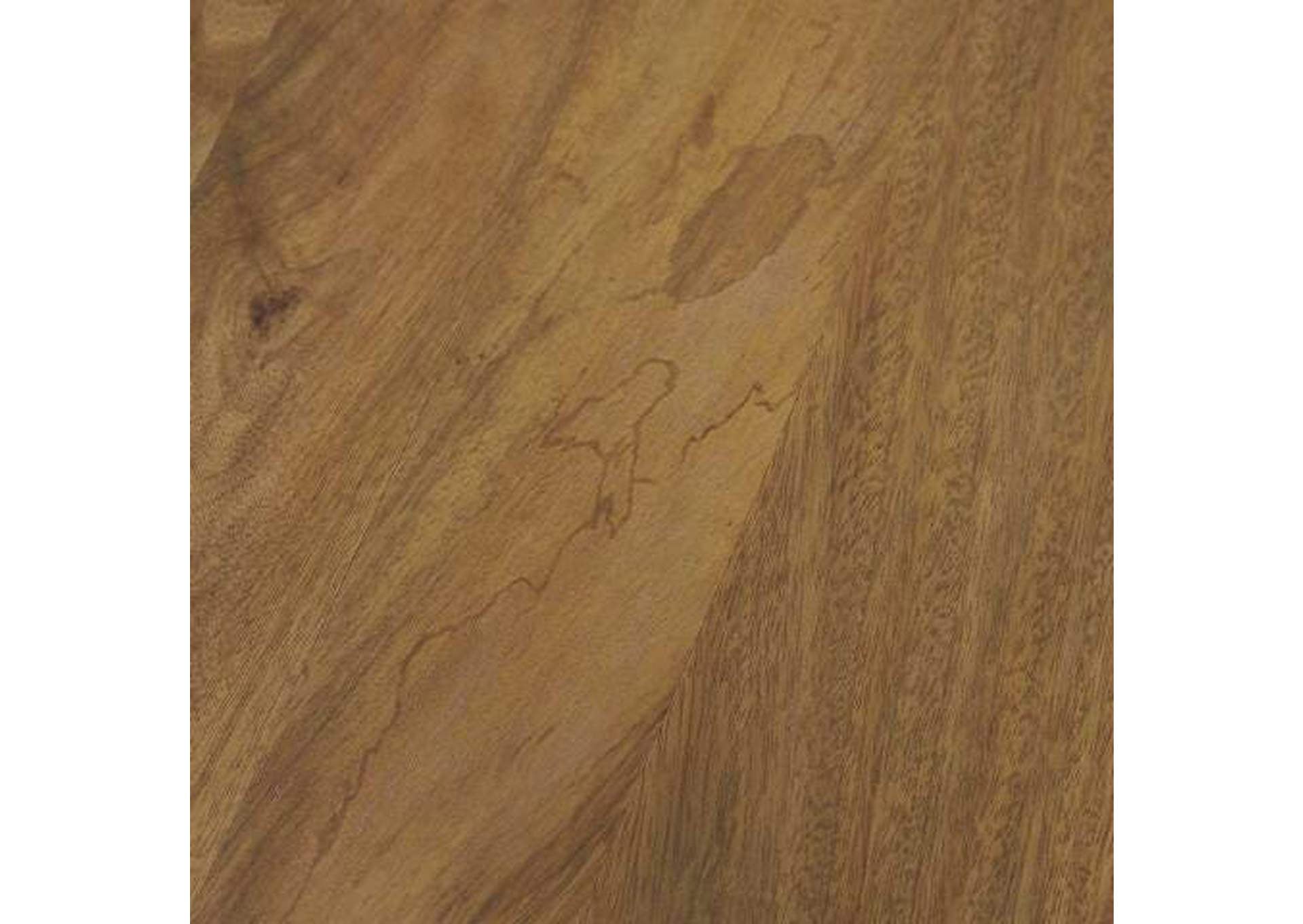 Abeford Accent Coffee Table (Set of 2)