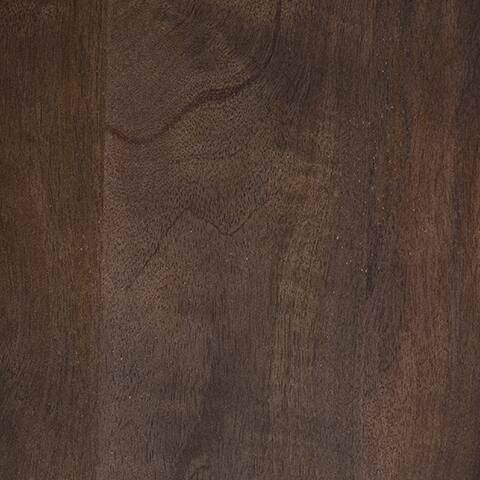 Wiattbury Accent Table in Gray Brown, alternate view 6