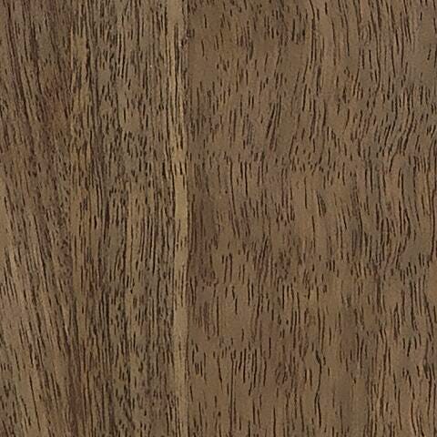 Gavrilley Accent Table in Gray/White/Brown, alternate view 6