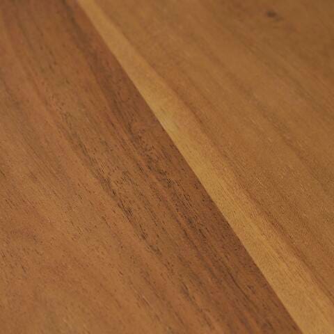Hollbourne Accent Table in Brown, alternate view 7