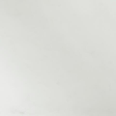Wainstone Accent Table in Black/White, alternate view 5